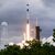 Die Crew-11 ist an der ISS angekommen.  - Foto: John Raoux/AP/dpa