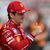 Charles Leclerc startet in Ungarn von der Pole Position. - Foto: Denes Erdos/AP/dpa
