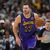 Luka Doncic will mit den Lakers noch viel erreichen. - Foto: David Zalubowski/AP/dpa