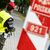 Polen will die Kontrollen an der Grenze zu Deutschland verlängern. (Archivbild) - Foto: Stefan Sauer/dpa