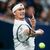 Alexander Zverev steht in Toronto im Viertelfinale. - Foto: Leonardo Ramirez/eyepix via ZUMA Press Wire/dpa