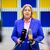 Sozialministerin Bas ist zuständig für die Umsetzung der geplanten Bürgergeld-Reform. (Archivbild) - Foto: Christoph Soeder/dpa