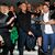 Ex-Präsident Jair Bolsonaro steht unter strengen Auflagen und muss eine Fußfessel tragen. (Archivbild) - Foto: Minervino Junior/Correio Brazilienze - D.A Press/AP/dpa