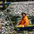 In manchen Ländern ist vor lauter Plastikmüll auf Flüssen kaum noch ein Durchkommen. (Archivbild) - Foto: Dimas Rachmatsyah/ZUMA Press Wire/dpa
