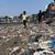 Der Vertrag soll die Produktion einschränken und für mehr Recycling sorgen. (Archivbild) - Foto: Rajanish Kakade/AP/dpa