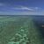 Das Australian Institute of Marine Science (AIMS) untersucht das Great Barrier Reef seit vielen Jahren. - Foto: Kate Osborne/AIMS /dpa