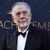 Francis Ford Coppola wird von vielen selbst als Regie-Star verehrt. (Archivbild) - Foto: Jordan Strauss/Invision/AP/dpa