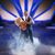 Auf ungewohntem Terrain: Ulli Potofski bei «Let's dance» - Foto: picture alliance / dpa