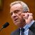 US-Gesundheitsminister Robert F. Kennedy Jr. streicht Geld für die Entwicklung von mRNA-Impfstoffen. - Foto: John McDonnell/AP/dpa