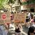 Barcelona will  zum Beispiel bis Ende 2028 die Vermietung von Ferienwohnungen komplett abschaffen. (Archivbild) - Foto: Pau Venteo/AP/dpa