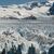 Eines der spektakulärsten Naturschauspiele Südamerikas droht zu verschwinden. - Foto: Romina Cruz/dpa