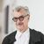 Wim Wenders wird 80 Jahre alt. (Archivfoto) - Foto: Oliver Berg/dpa