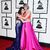 Gomez und Swift besuchen auch zusammen Veranstaltungen, etwa die Grammy Awards 2016. (Archivbild) - Foto: picture alliance / dpa