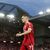 Im Community Shield gegen Crystal Palace könnte Florian Wirtz am Sonntag seinen ersten Titel mit Liverpool gewinnen. - Foto: Peter Byrne/PA Wire/dpa