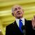 Israels Ministerpräsident Benjamin Netanjahu wirft Deutschland vor, die Terrorgruppe Hamas zu belohnen. (Foto Archiv) - Foto: Julia Demaree Nikhinson/AP/dpa