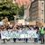 Die Tötung von Pavianen in Nürnberg hat scharfe Proteste hervorgerufen. (Archivbild)  - Foto: Daniel Karmann/dpa