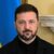 Der ukrainische Präsident ist zu dem Treffen bislang nicht eingeladen. - Foto: Jaimi Joy/PA Wire/dpa