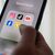Der Bundestag will künftig auch auf Tiktok aktiv werden. (Symbolbild) - Foto: Alicia Windzio/dpa