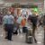 Am Flughafen in Palma de Mallorca herrscht Hochbetrieb.  - Foto: Clara Margais/dpa