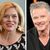 Julia Klöckner und Jörg Pilawa sind ein Paar. - Foto: Katharina Kausche/Sina Schuldt/dpa