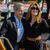 Der ehemalige französische Staatspräsident Nicolas Sarkozy und die Sängerin Carla Bruni sind seit dem Jahr 2008 verheiratet. (Archivbild) - Foto: Mario Cartelli/SOPA Images via ZUMA Press Wire/dpa