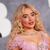 Fans wünschen sich ein Duett von Swift und Sabrina Carpenter. (Archivbild) - Foto: Scott A Garfitt/Invision/dpa