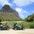 Der Berggipfel Le Morne Brabant auf Mauritius (Archivbild) - Foto: picture alliance / dpa-tmn