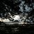 Der Berggipfel Le Morne Brabant auf Mauritius - Foto: Vel Moonien/dpa