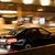 Baden-Württemberg war Vorreiter in Sachen freie Taxi-Farbe: hier ein schwarzes Taxi in Stuttgart. (Archivbild) - Foto: Julian Rettig/dpa