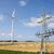 Im Norden ist die Windstromproduktion in den vergangenen Jahren stark ausgebaut worden. (Symbolbild) - Foto: Frank Molter/dpa