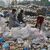 Von Plastikmüll besonders betroffene Länder wollen ein ehrgeiziges Abkommen. (Archivbild) - Foto: K.M. Chaudary/AP/dpa