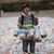 Der Vertrag soll auch das Recyceln von Plastikprodukten stärken. (Archivbild) - Foto: Fernando Vergara/AP/dpa