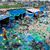 Viele Entwicklungsländer haben bislang keine effektiven Recycling-Möglichkeiten. (Archivbild) - Foto: Suvra Kanti Das/ZUMA Press Wire/dpa