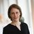 Die Archäologin Kathrin Jaschke bietet in unregelmäßigen Abständen Führungen zu «Römer und Nachhaltigkeit» an. - Foto: Oliver Berg/dpa