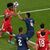 Kingsley Coman (l) köpft im Champions-League-Finale 2020 das Siegtor. - Foto: Manu Fernandez/Pool AP/dpa