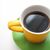Wirkt Kaffee am Morgen nur so intensiv, weil in der Nacht Entzugserscheinungen entstanden? (Symbolbild) - Foto: Karl-Josef Hildenbrand/dpa
