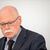 Ulrich Mäurer kündigte seinen vorzeitigen Rücktritt als Innensenator an. (Archivfoto) - Foto: Lino Mirgeler/dpa