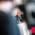 Der SPD-Politiker wird sich von seinem Amt zurückziehen. (Archivfoto) - Foto: Mohssen Assanimoghaddam/dpa
