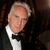 Terence Stamp startete seine Filmkarriere in den 1960er Jahren. (Archivbild)  - Foto: Lionel Cironneau/AP/dpa