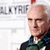 Terence Stamp spielte an der Seite von Tom Cruise in «Operation Walküre – Das Stauffenberg Attentat» mit. (Archivbild)  - Foto: Matt Sayles/AP/dpa