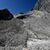 Was vom Watzmanngletscher übrig ist im Jahr 2025. - Foto: Angelika Warmuth/dpa