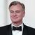 Die Fans erwarten von Regisseur Christopher Nolan eine opulente Verfilmung von Homers «Odyssee». (Archivbild) - Foto: Jordan Strauss/Invision via AP/dpa