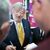 Der Brite Stephen Fry schreibt die «Odyssee» mit einem Augenzwinkern. (Archivbild) - Foto: Sebastian Christoph Gollnow/dpa