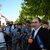 Auf die abgeschobenen Afghanen wurde Bundesinnenminister Alexander Dobrindt (CSU) von Journalistinnen und Journalisten auch während seiner Sommerreise mit Stationen in Sachsen-Anhalt und Niedersachsen angesprochen. (Archivfoto) - Foto: Hendrik Schmidt/dpa