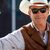Kevin Costner wechselt vom Western ins Tragikomödien-Genre. (Archivbild)  - Foto: Jeff Mcintosh/Zuma Press/dpa