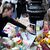 Der plötzliche Tod von Matthew Perry schockierte die Fans. (Archivbild)  - Foto: Charles Sykes/Invision/AP/dpa