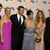 Matthew Perry war durch seine Rolle als Chandler Bing in der Kultserie «Friends» weltberühmt. (Archivbild)  - Foto: Reed Saxon/AP/dpa