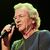 Mehrmals verließ Ian Gillan die Band, seit 1992 ist er durchgehend bei Deep Purple. (Archivfoto) - Foto: Domenico Cippitelli/LPS via ZUMA Press Wire/dpa