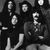 Deep Purple in der legendären Mark-II-Besetzung (v.l.): Ritchie Blackmore (Gitarre), Ian Gillan (Gesang), Roger Glover (Bass), Jon Lord (Orgel), Ian Paice (Schlagzeug). (Archivfoto) - Foto: picture alliance / dpa