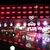 Die Reeperbahn ist auch für Touristen ein beliebtes Ziel.  - Foto: Christian Charisius/dpa